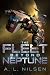 The Fleet Beyond Neptune by A.L. Nilsen