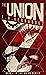 The Union - YA Dystopian Ro...