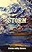Storm by Kristian Macaron