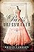 The Paris Dressmaker: A Nov...