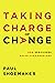 Taking Charge of Change: Ho...