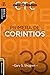 Primera de Corintios: Un co...