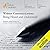 Written Communications: Being Heard and Understood