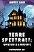Terre spettrali: Omicidio e colazione (Un Casper a quattro zampe #1)
