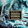 Veritas Ferrum