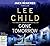 Gone Tomorrow (Jack Reacher, #13)
