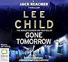 Gone Tomorrow