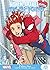 Homem-Aranha Ama Mary Jane