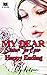 My Dear Sister In Law 3 by Lily Kaltsum
