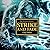 Strike and Fade (Black Library Advent Calendar 2012 #14)
