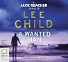 A Wanted Man
