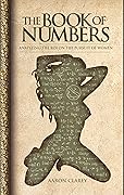 The Book of Numbers: Analyzing the ROI on the Pursuit of Women 