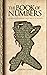 The Book of Numbers: Analyz...