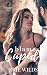 Blame Cupid: (Cupid Cabana ...