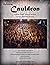 Reclaiming Cauldron (Color)...