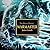 Warmaster (Black Library Advent Calendar 2012 #7)