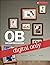 Connect with SmartBook Access Card for OB by Angelo Kinicki