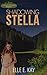 Stella (Endless Mountain #1)