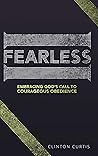 Fearless: Embraci...