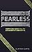 Fearless: Embracing God's Call to Courageous Obedience