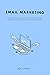 EMAIL MARKETING: La guida c...