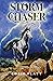 Storm Chaser