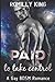 Paid to Take Control (Delphic Agency #2)