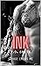 Ink (Savage Crows MC, #1)