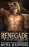 Renegade