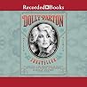 Dolly Parton, Son...