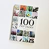 100 Pep Talks by Elise Blaha  Cripe