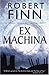 Ex Machina (Adept #2)