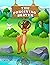 The Forgiving Beaver (WE CA...