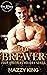 The Brewer (Four Brothers H...