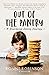Out of the Pantry: A Disordered Eating Journey