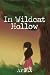 In Wildcat Hollow