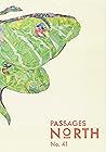 Passages North No. 41 Passages North No. 41