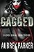 Gagged