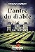 L’antre du diable (French Edition)