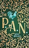 The PAN