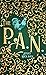 The PAN (The Pan Trilogy)