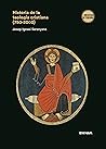 Historia de la teología cristiana (750-2000) (Biblioteca de Teología nº 43) (Spanish Edition) Historia de la teología cristiana (750-2000) (Biblioteca de Teología nº 43) (Spanish Edition)