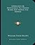Ophiuchus Or Serpentarius The Serpent Bearer And Serpens The ... by William Tyler Olcott