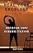 Heal Your Shoulder: Rotator...