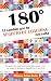 180º El cambio que tu negocio de Coaching necesita (Spanish Edition)