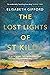 The Lost Lights of St Kilda