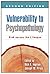 Vulnerability to Psychopathology, Second Edition by Rick E. Ingram