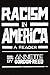 Racism in America: A Reader