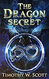 The Dragon Secret