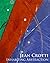 Jean Crotti: Inhabiting Abs...